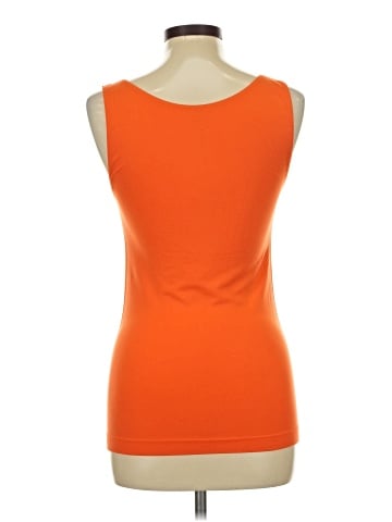 Cato Tank Top (view 2)