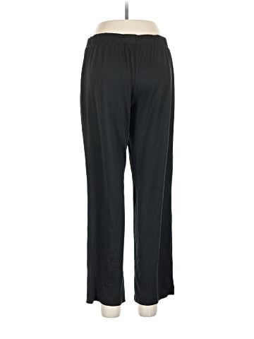 Lucky Brand Casual Pants (view 2)