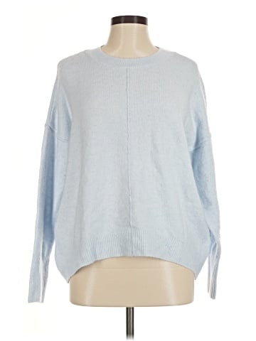 Vince Camuto Pullover Sweater (view 1)