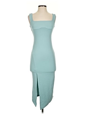 Hello Molly Cocktail Dress (view 1)