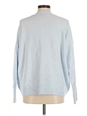 Vince Camuto Pullover Sweater (view 2)