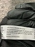 Eileen Fisher Solid Black Formal Skirt Size XS - photo 5