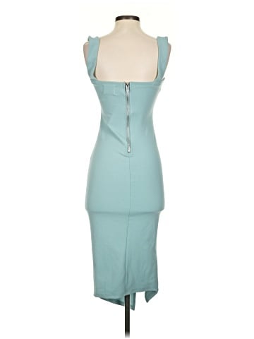Hello Molly Cocktail Dress (view 2)
