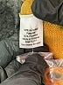 Croft & Barrow Gold Pullover Sweater Size 2X - photo 8