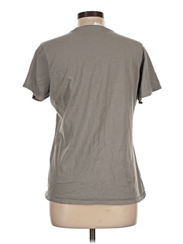 Port & Company Short Sleeve T-Shirt (view 2)