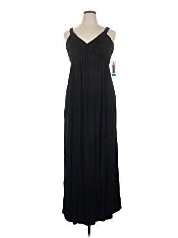Design History Casual Dress (view 1)