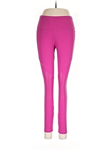 Outdoor Research Active Pants (view 1)