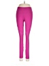 Outdoor Research Pink Active Pants Size M - photo 1