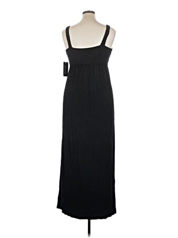 Design History Casual Dress (view 2)