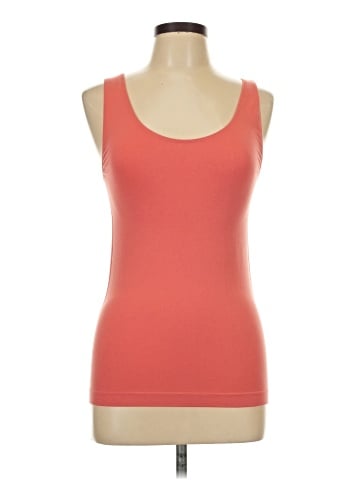 Cato Tank Top (view 1)