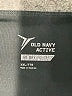 Active by Old Navy Black Active Pants Size XXL - photo 4