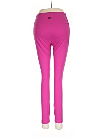 Outdoor Research Active Pants (view 2)
