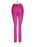 Outdoor Research Pink Active Pants Size M - photo 2