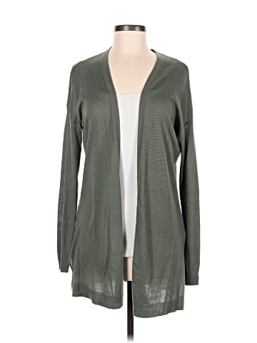 New Look Kimono (view 1)