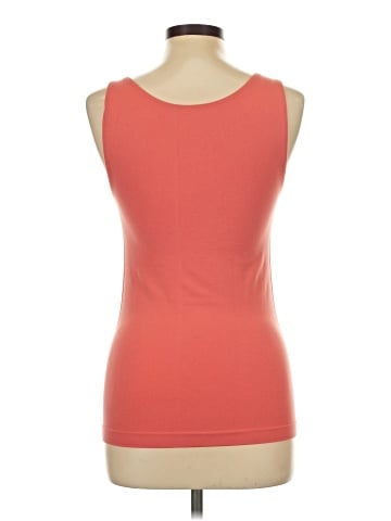 Cato Tank Top (view 2)
