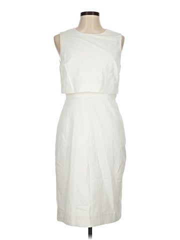 J.Crew Cocktail Dress (view 1)