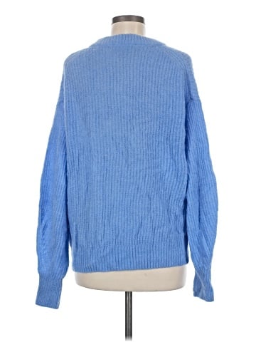 Everlane Pullover Sweater (view 2)