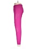 Outdoor Research Pink Active Pants Size M - photo 5