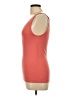 Cato Orange Tank Top Size L - photo 5