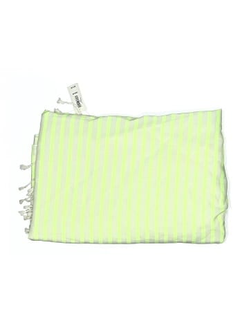 Gap Scarf (view 2)