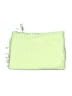 Gap Stripes Green Scarf One size - photo 2