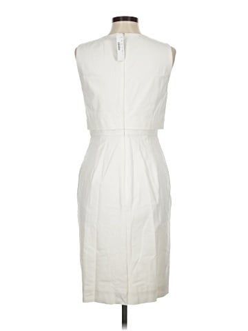 J.Crew Cocktail Dress (view 2)