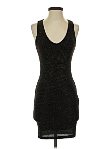 Forever 21 Cocktail Dress (view 1)