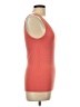 Cato Orange Tank Top Size L - photo 4