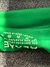 Assorted Brands Green Swimsuit Top Size M - photo 3