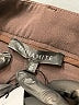 Dynamite Solid Brown Skort Size 12 - photo 3