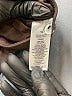 Dynamite Solid Brown Skort Size 12 - photo 4