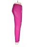 Outdoor Research Pink Active Pants Size M - photo 4