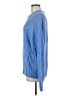 Everlane Blue Pullover Sweater Size M - photo 5