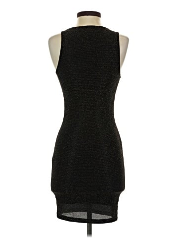 Forever 21 Cocktail Dress (view 2)