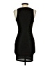 Forever 21 Black Cocktail Dress Size S - photo 2