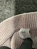 Baby Gap Tan Casual Pants Size 3 - photo 3