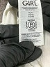 Athleta Girl Solid Ivory Skort Size 14 - photo 4