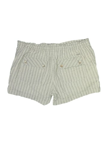 PrAna Shorts (view 2)