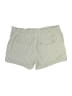PrAna Stripes Gray Shorts Size XL - photo 2