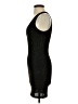 Forever 21 Black Cocktail Dress Size S - photo 5