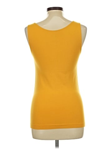 Cato Tank Top (view 2)
