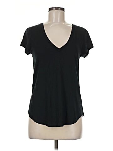 Wilfred Short Sleeve T-Shirt (view 1)