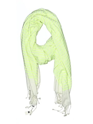 Gap Scarf (view 1)