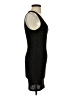 Forever 21 Black Cocktail Dress Size S - photo 4