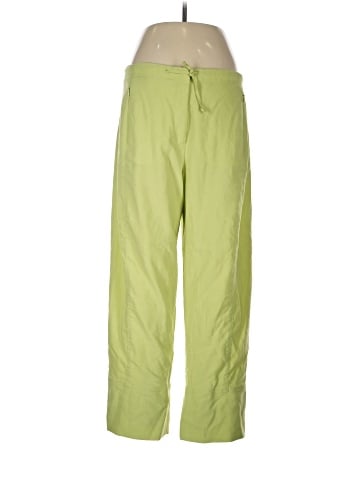 Barbara Lesser Casual Pants (view 1)
