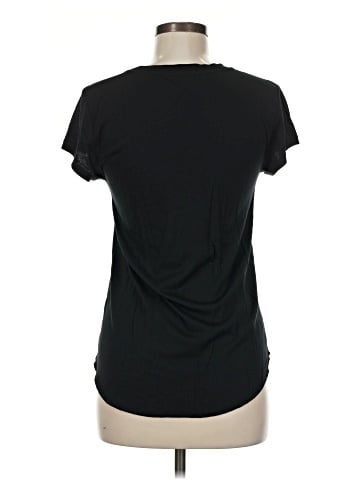 Wilfred Short Sleeve T-Shirt (view 2)