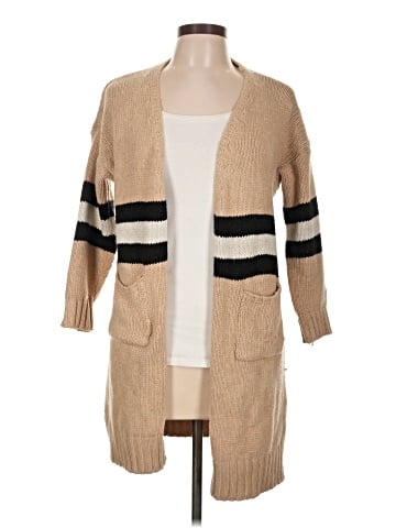 Goodnight Macaroon Cardigan (view 1)