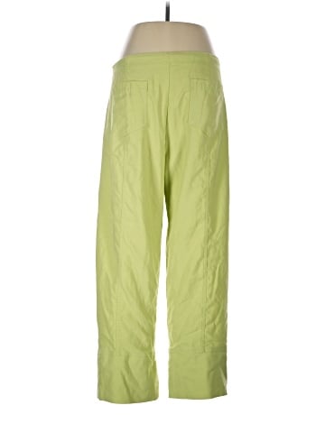Barbara Lesser Casual Pants (view 2)