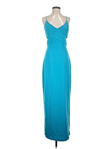 Badgley Mischka Cocktail Dress (view 1)
