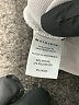 Athleta Silver Cardigan Size L - photo 8